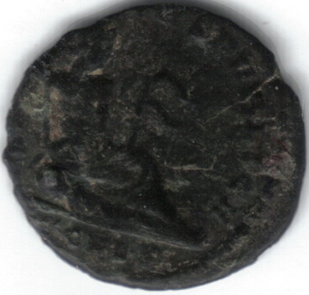 New-Romans--Some-ID-Help-Needed
