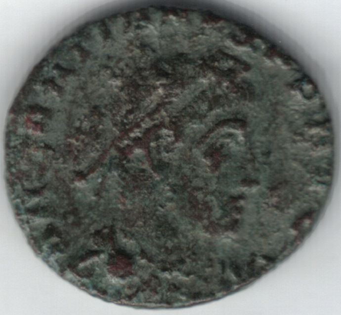 New-Romans--Some-ID-Help-Needed
