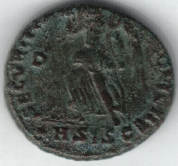 New-Romans--Some-ID-Help-Needed