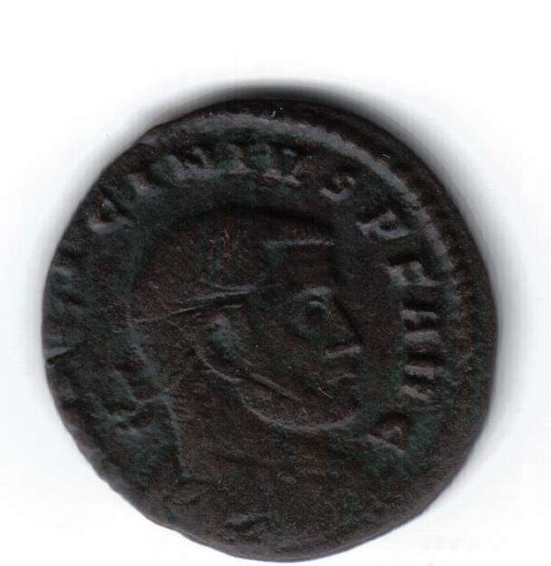 The-Ancient-That-Began-My-Interest-In-Coins