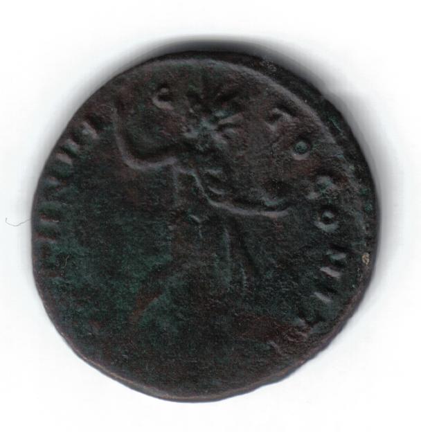 The-Ancient-That-Began-My-Interest-In-Coins