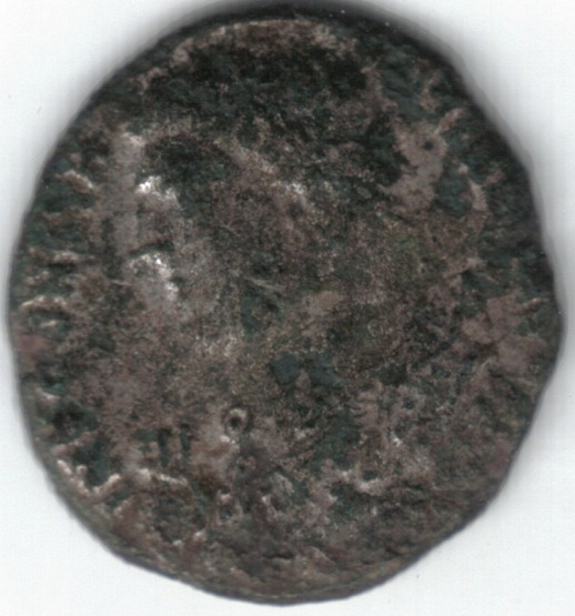 New-Uncleaned-Lot---New-Interesting-Finds