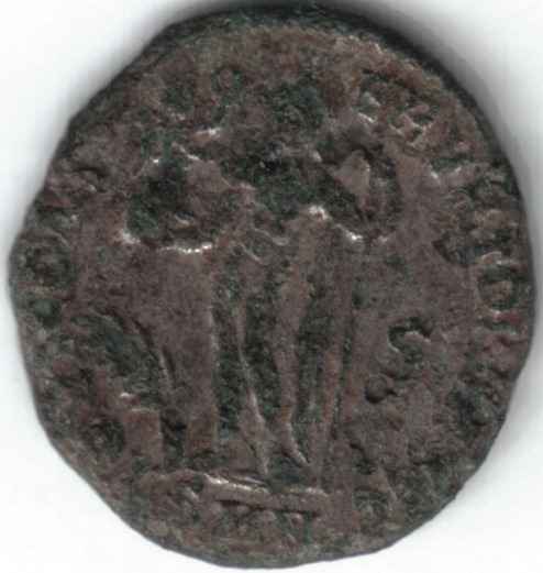 New-Uncleaned-Lot---New-Interesting-Finds
