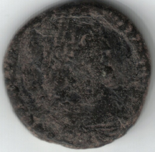New-Uncleaned-Lot---New-Interesting-Finds