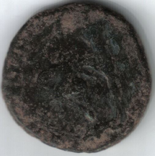 New-Uncleaned-Lot---New-Interesting-Finds