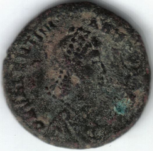 New-Uncleaned-Lot---New-Interesting-Finds