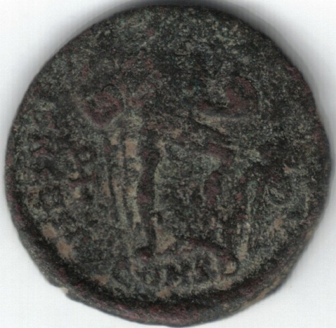 New-Uncleaned-Lot---New-Interesting-Finds