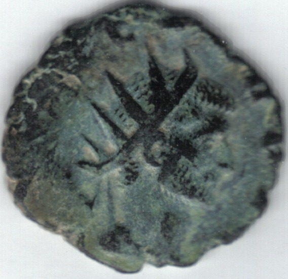 New-Uncleaned-Lot---New-Interesting-Finds