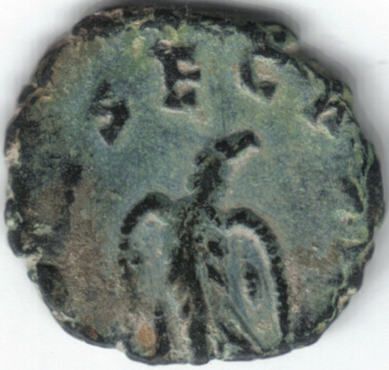 New-Uncleaned-Lot---New-Interesting-Finds