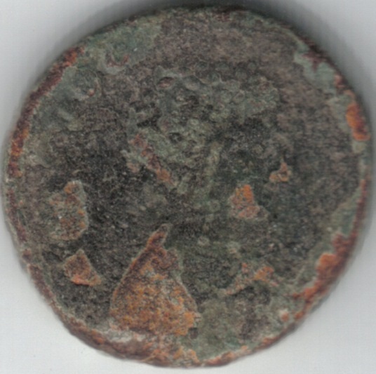 Challenge:-ID-Late-Roman-With-A-Female-?-Head