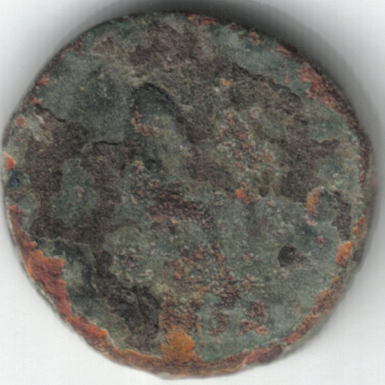 Challenge:-ID-Late-Roman-With-A-Female-?-Head