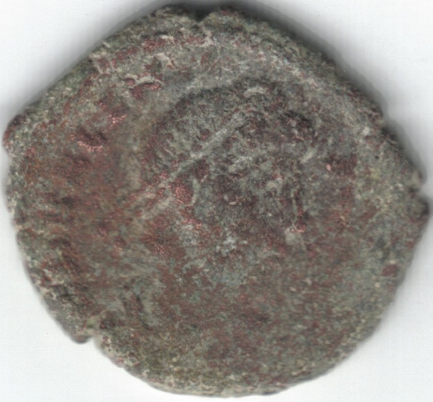 Mint-Mark-Help-With-This-Valentinian-Bronze