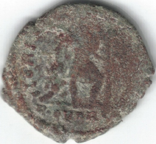 Mint-Mark-Help-With-This-Valentinian-Bronze