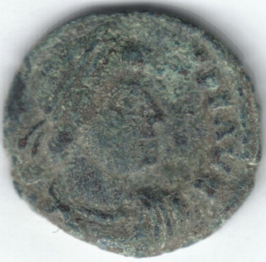 4th-Century-Roman-Bronze--ID-Help-Needed