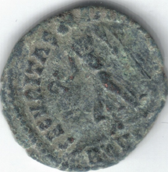 4th-Century-Roman-Bronze--ID-Help-Needed