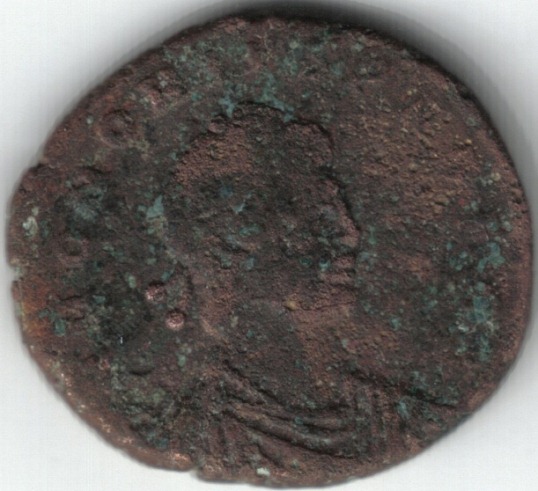Need-Help-With-4th-Century-Roman-With-A-Strange-OBV-Legend