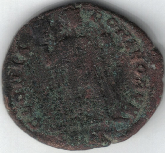 Need-Help-With-4th-Century-Roman-With-A-Strange-OBV-Legend