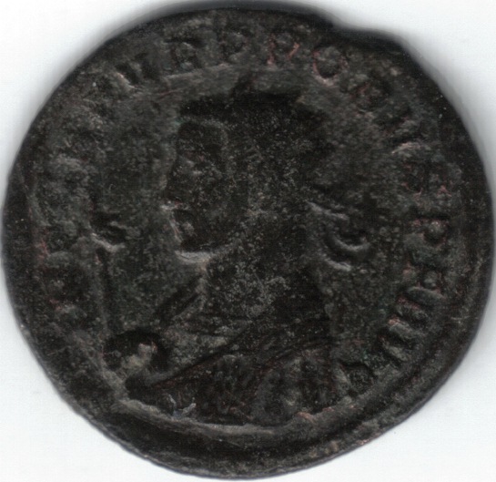 Need-Help-Iding-2-3RD-Century-Romans