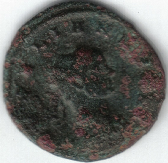 Need-Help-Iding-2-3RD-Century-Romans