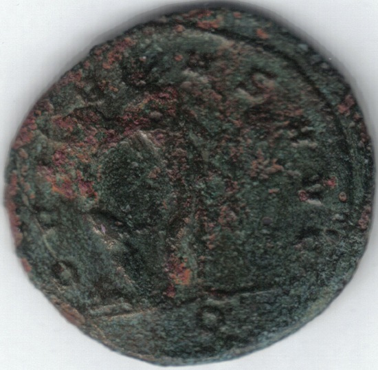 Need-Help-Iding-2-3RD-Century-Romans