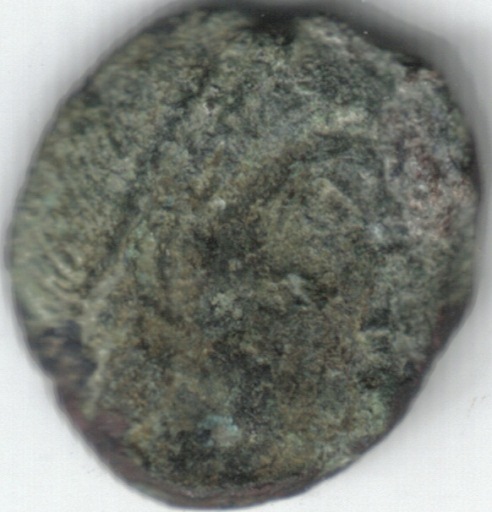 ID-Challenge--4th-Century-Thessalonika-With-No-Text