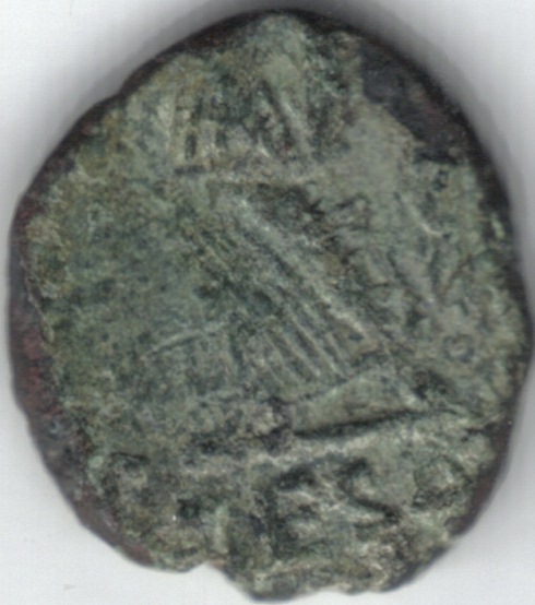 ID-Challenge--4th-Century-Thessalonika-With-No-Text