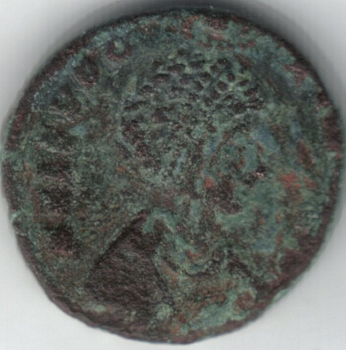 Challenge:-ID-Late-Roman-With-A-Female-?-Head