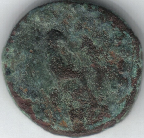 Challenge:-ID-Late-Roman-With-A-Female-?-Head