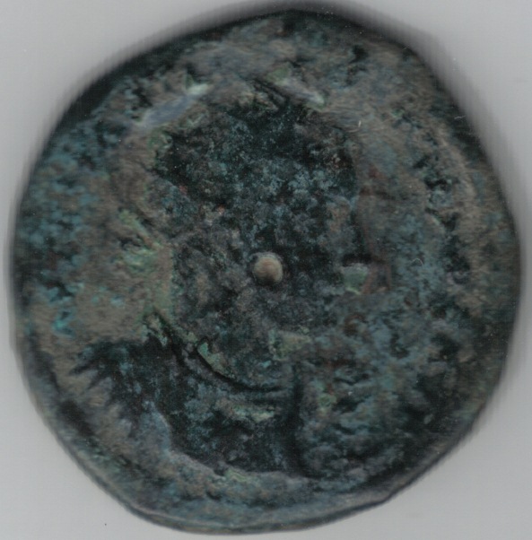 ID-Help:-Huge-3RD-Century-Provincial?-Roman-Bronze