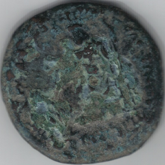 ID-Help:-Huge-3RD-Century-Provincial?-Roman-Bronze