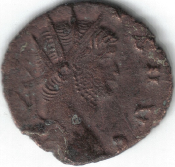 Need-Help-Iding-A-Claudius-II-?-Bronze