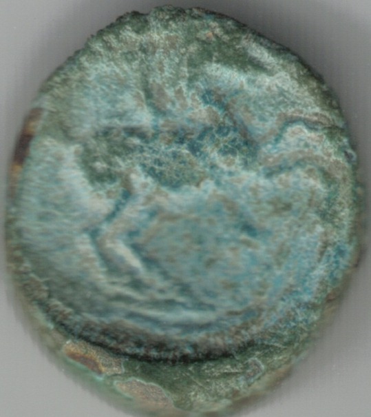 Is-This-An-Ancient-Greek-Phillip-II-Of-Macedon?