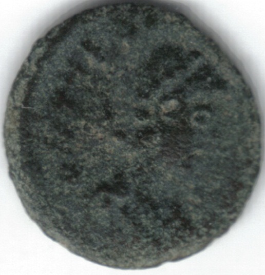 Need-Help-With-11mm-Uncleaned-Roman