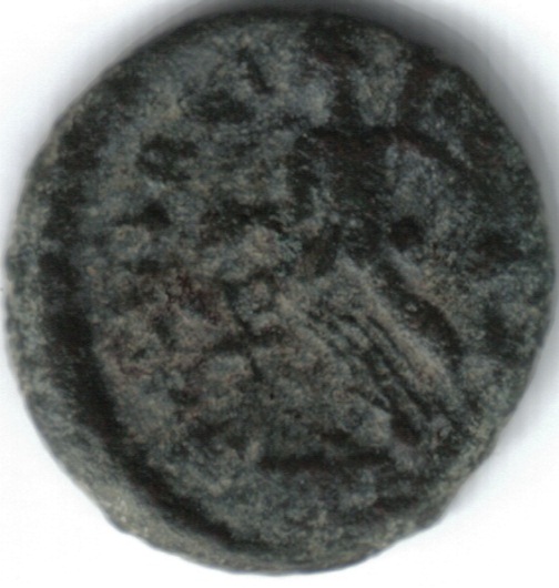 Need-Help-With-11mm-Uncleaned-Roman