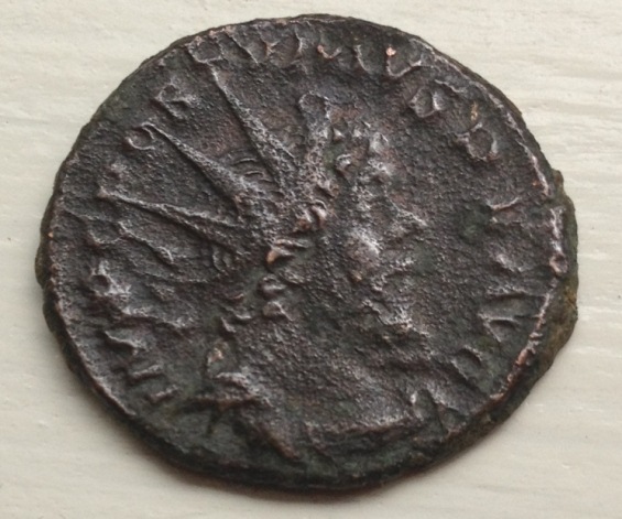 Need-Help-Iding-Gallic-Empire?-Coin.