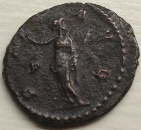 Need-Help-Iding-Gallic-Empire?-Coin.