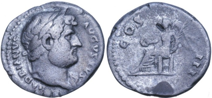 New-Hadrian-Denarius