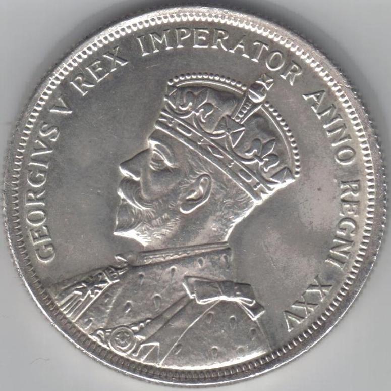28-Days-Of-Canada-Silver-Dollars-1935-1967