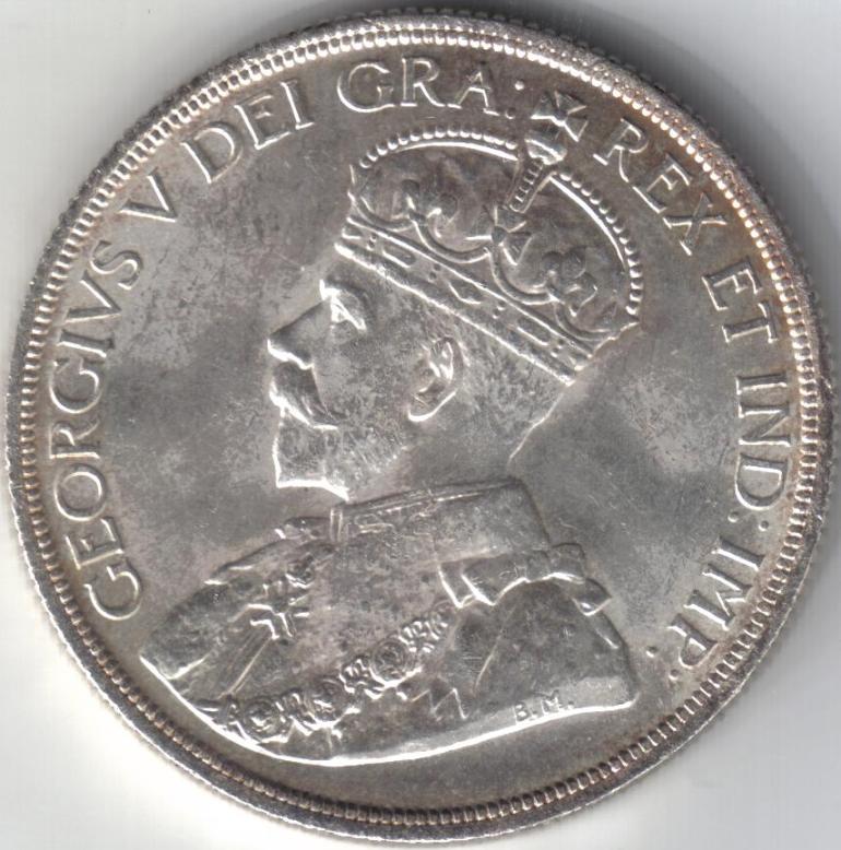 28-Days-Of-Canada-Silver-Dollars-1935-1967