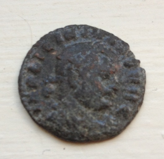 Need-Help-Iding-Mint-Of-A-Rather-Rough-Licinius