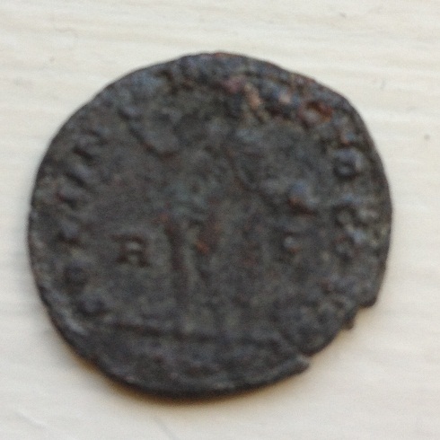 Need-Help-Iding-Mint-Of-A-Rather-Rough-Licinius