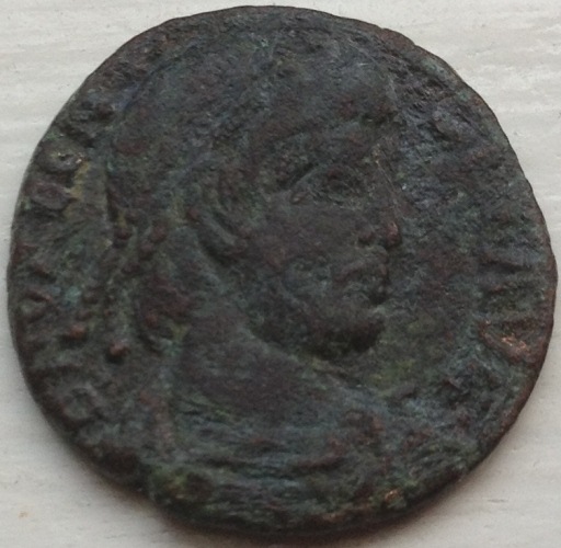 Need-Help-Iding-The-Mint-And-Ric-Of-A-Valens-Bronze