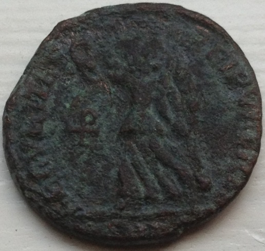 Need-Help-Iding-The-Mint-And-Ric-Of-A-Valens-Bronze