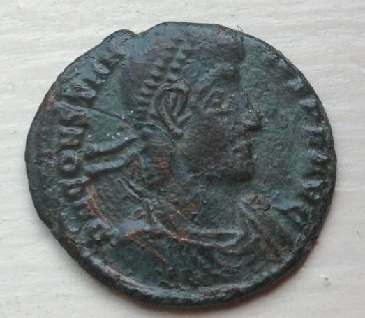 Need-Help-With-Constantius-II-Fh-Ric-#