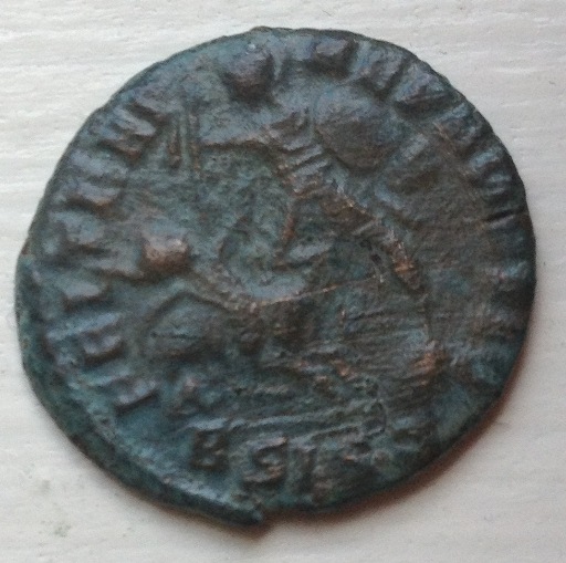 Need-Help-With-Constantius-II-Fh-Ric-#