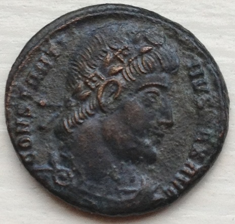 Grade-Of-This-Constantine-I-Sis?
