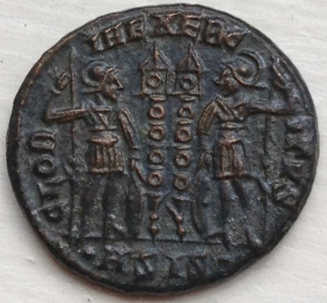 Grade-Of-This-Constantine-I-Sis?