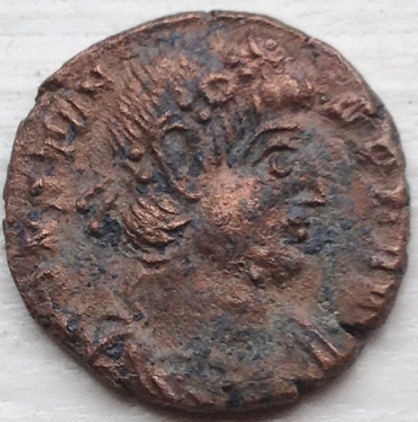 Need-Help-Iding-A-Few-3RD-And-4th-Century-Romans