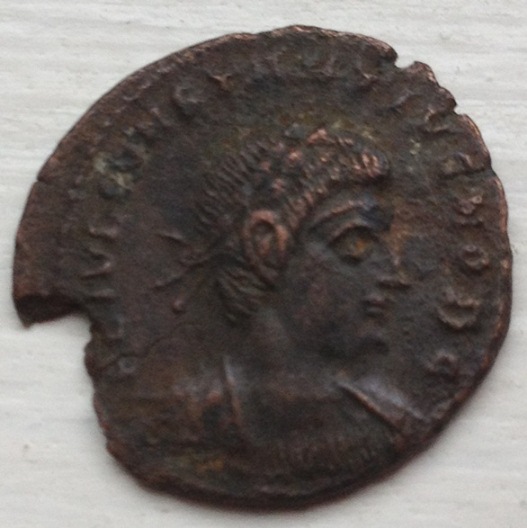 Need-Help-Iding-A-Few-3RD-And-4th-Century-Romans