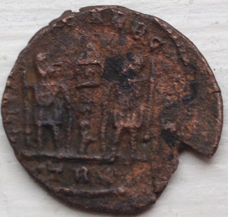 Need-Help-Iding-A-Few-3RD-And-4th-Century-Romans